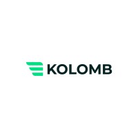 Kolomb logo - Similar company to Samtech Uas Technologies