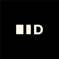 Deploy - Digital Marketing logo - Similar company to Cento E Vinte - Conversão Digital