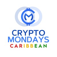 CryptoMondays Caribbean logo - Similar company to The Bitcoin Source