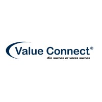 Value Connect® logo - Similar company to C-Value®