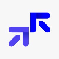 SisRent logo - Similar company to Mre Hunter