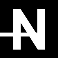 Novo Management Inc. logo - Similar company to Evo Ressources