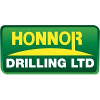 Honnor Drilling