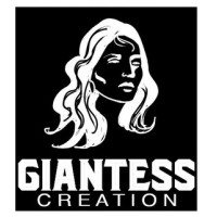 Giantess Creation logo - Similar company to Pasq