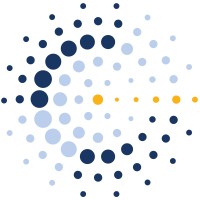 Sinecure, Inc. logo - Similar company to U Of Digital