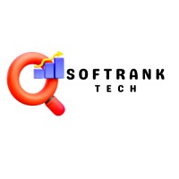 SoftRank Tech logo - Similar company to Ifish Technologies