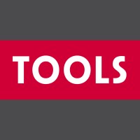 TOOLS Sverige AB logo - Similar company to Swedol Ab
