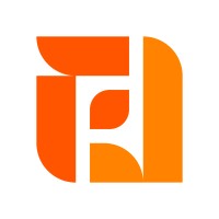 Metalurgica Fl Ltda.