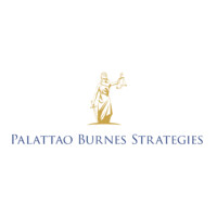 Palattao Burnes Strategies
