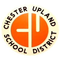 Chester Upland School District logo - Similar company to Career Edit