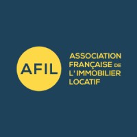 Association Française De L'Immobilier Locatif
