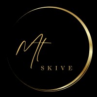 MTS - Musikteater Skive logo - Similar company to Tth Holstebro A/S
