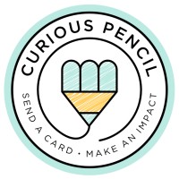 Curious Pencil Ltd logo - Similar company to Built Websites