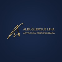 Albuquerque Lima Advocacia Personalizada logo - Similar company to Fl Advogados