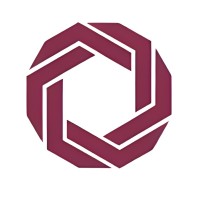 Supreme Business Management logo - Similar company to Kara Solutions Llc
