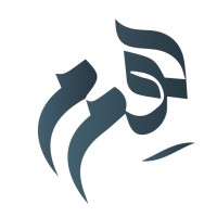 حاضنة همم للأعمال logo - Similar company to حاضنة الأعمال الرقمية سند
