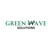 Green Wave Solutions Inc. logo - Similar company to Revolution Biotech