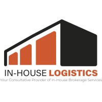 In-House Logistics logo - Similar company to Storcom