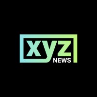 XYZ News logo - Similar company to The Media Whisperer