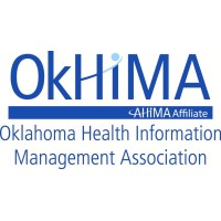 OkHIMA logo - Similar company to Hrs Coding