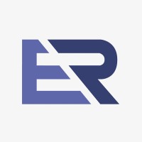 Electrical Review logo - Similar company to Electrical Times