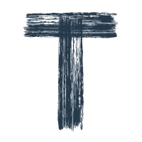 Teak Media Group logo - Similar company to Foottok Ag