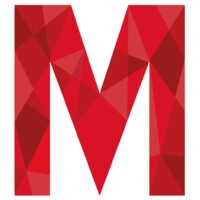 Centrummanagement Maastricht (CMM) logo - Similar company to Topstart