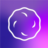 AdaInvest logo - Similar company to Quickmove