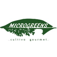 Microgreens Cultivo Gourmet logo - Similar company to Idyllica