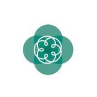 ASD ODCEC MILANO logo - Similar company to Asd La Comune
