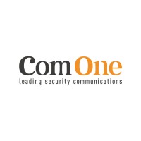 Com One Austria Gmbh