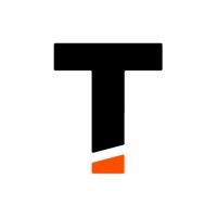 Tapì Group logo - Similar company to Gbr Rossetto Spa