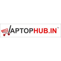 Laptophub.in logo - Similar company to Examsafari