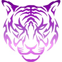 Tigris Investment Group logo - Similar company to Valoris Capital Partners