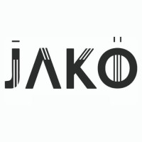 JAKÖ logo - Similar company to Agence Riposte