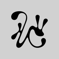 giallo.studio logo - Similar company to Kōbōse