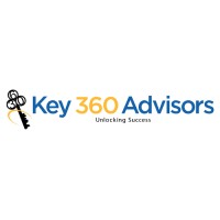 Key 360 Advisors LLC