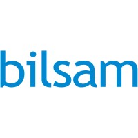Bilsam Teknoloji Ürünleri Dağ. Tic.Ltd Şti logo - Similar company to Impromatch Yazılım A.Ş.