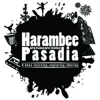 Harambee Pasadia Cic