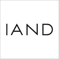IAND logo - Similar company to Ash Special Works Ltd