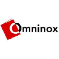Omninox logo - Similar company to Quottly, Inc.