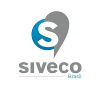 SIVECO BRASIL logo - Similar company to Sultec