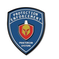 Praetorian Systems, LLC. logo - Similar company to Praetorian Standard, Inc.