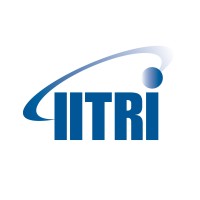 Iit Research Institute