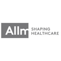 Allm SEA logo - Similar company to Ascendum Capital