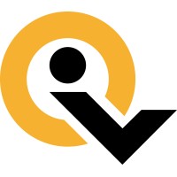 IQVehicles logo - Similar company to Tierform Engineering