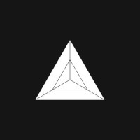 Jaysonite Studios logo - Similar company to Papertrail Studios