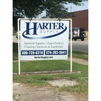 Harter Supply