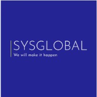 Sysglobal LLC