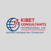 Kibet Consultants International Ltd logo - Similar company to Devops Web Designers: Web Design Company In Kenya